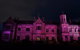 Pinktober Tasmania - thumb 0