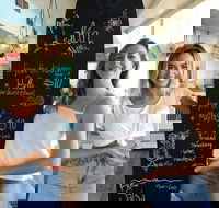 Salsa Night at Pepe's on the Beach - Tourism Brisbane