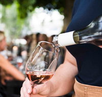 Saturday Wine Masterclass - Tourism Brisbane