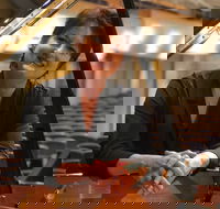 Selby and Friends Beethoven's Ghost Turramurra - Tourism Brisbane