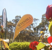 Sevenhill Producers Market - Tourism Brisbane