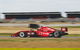 Shannons Motorsport Australia Championships - thumb 0