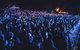 Snowtunes Music Festival - thumb 0