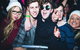 Snowtunes Music Festival - thumb 1