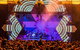 Snowtunes Music Festival - thumb 2