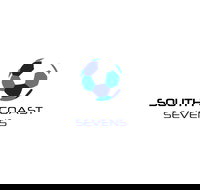South Coast Sevens Football Tournament - Tourism Brisbane
