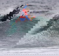 Surfest Newcastle Australia - Brisbane Tourism