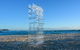 SWELL Sculpture Festival - thumb 2