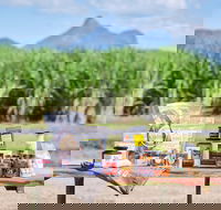 Taste Tweed - Tourism Brisbane