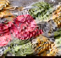 The Art of Pasta and Risotto - Cooking Class - Tourism Brisbane