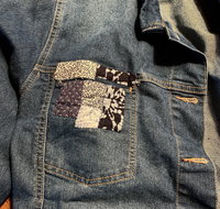 Upcycling Clothes for Beginners Class - Tourism Brisbane