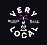VeryLocal Streaming - Tourism Brisbane