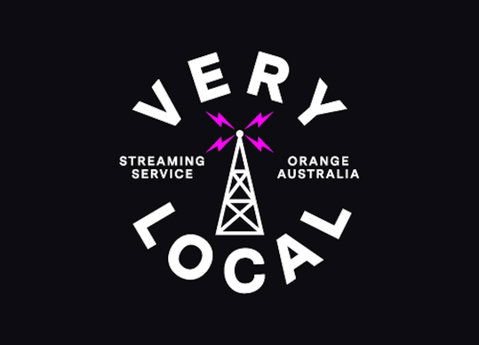 VeryLocal Streaming - Tourism Brisbane 0