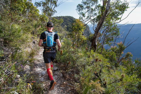 Wild Earth Coastal High 50 - Brisbane 4u 0