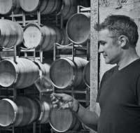 Winemaking Masterclass Cool Climate Wines of Elegance - Tourism Brisbane