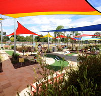 Yarrawonga Mulwala Kids Festival - Tourism Brisbane