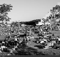 Yours and Owls Festival - Tourism Brisbane