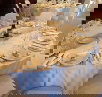 Blackheath Art Prize - Blackheath Art Society - Brisbane Tourism