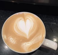 Winterland Festival - Tourism Brisbane