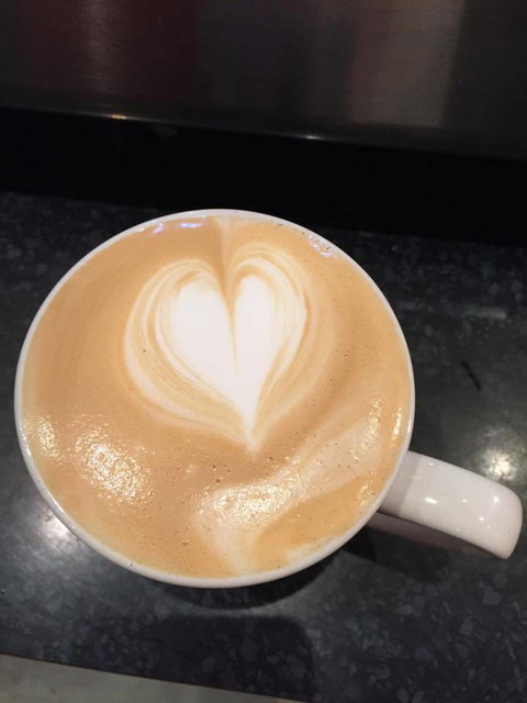 Winterland Festival - Tourism Brisbane 0