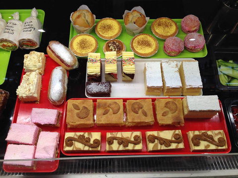 Winterland Festival - Tourism Brisbane 1