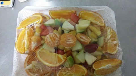 Winterland Festival - Tourism Brisbane 2