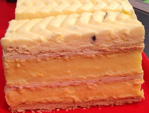 Winterland Festival - Tourism Brisbane 3