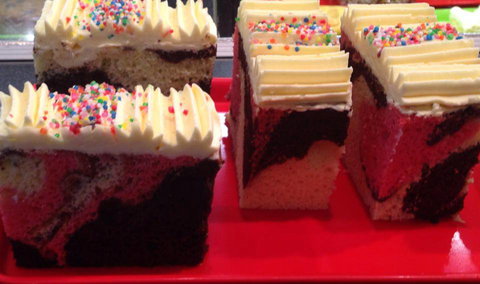 Winterland Festival - Tourism Brisbane 4