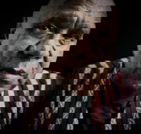 Archie Roach Tell Me Why - Tourism Brisbane
