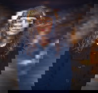 Australia EnsembleUNSW Concert A Song Before The Storm - Tourism Brisbane