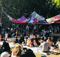 Avoca Beachside Markets Twilight Edition - Tourism Brisbane