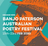 Banjo Paterson Australian Poetry Festival - Tourism Brisbane