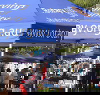 Batemans Bay Sunday Market - Tourism Brisbane