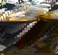 Berry Antiques and Collectables Fair - Tourism Brisbane