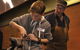 Blacksmithing Teen Workshop - thumb 1