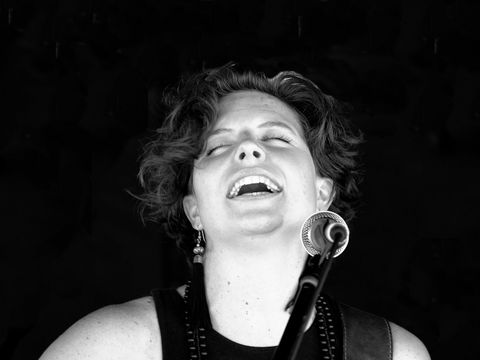 Blues And Berries Festival - Tourism Brisbane 1