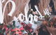 Boho Luxe Market - Adelaide - thumb 0