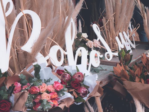 Boho Luxe Market - Adelaide - Brisbane Tourism 0