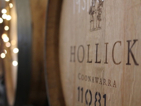 Cabernet Celebrations - Decadent Degustation - Brisbane Tourism 1