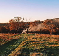 Cargo Road Wines Grande Fiamma - Tourism Brisbane