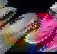 Cardwell UFO Festival 2020 - Tourism Brisbane