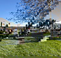 Cheese and Wine Experience - Tourism Brisbane
