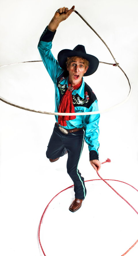 Coffs Harbour International Buskers And Comedy Festival - Tourism Brisbane 1