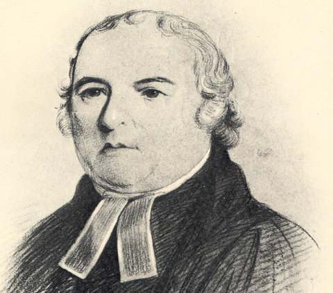 Convict Ladies Of The Female Factory  Exhibition At Lucas Gallery - Brisbane Tourism 0