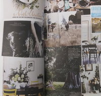 Country Style 30 Year Anniversary Book Talk - Tourism Brisbane