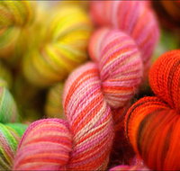 Creative Fibre - Tourism Brisbane