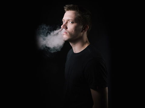 Daniel Sloss - Brisbane 4u 0