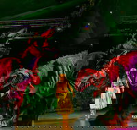 Dinomania - Postponed - Tourism Brisbane