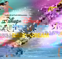 Disney On Ice presents Dare to Dream Newcastle - Brisbane Tourism
