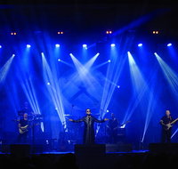 Echoes of Pink Floyd A Journey Through Time - Wangaratta - Tourism Brisbane